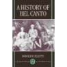Celletti, Rodolfo - A History of Bel Canto