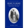 Toft, Robert - Heart to Heart