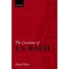 Durr, Alfred - The Cantatas of J. S. Bach