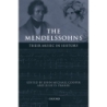 Cooper, John Michael - The Mendelssohns