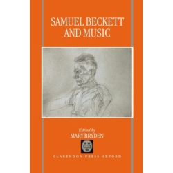 Bryden, Mary - Samuel...