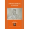 Bryden, Mary - Samuel Beckett and Music