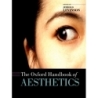 Levinson, Jerrold - The Oxford Handbook of Aesthetics