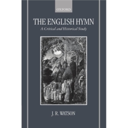 Watson, J. R. - The English...