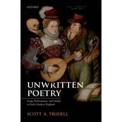Trudell, Scott A. -...
