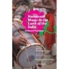 Frembgen, Jurgen Wasim - Nocturnal Music in the Land of the Sufis