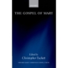 Tuckett, Christopher - The Gospel of Mary