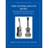 Tyler, James - The Guitar and its Music