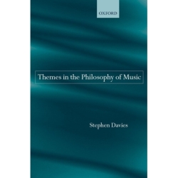 Davies, Stephen - Themes in...