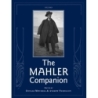 Mitchell & Nicholson - The Mahler Companion