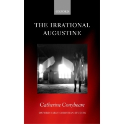 Conybeare, Catherine - The...