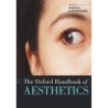 Levinson, Jerrold - The Oxford Handbook of Aesthetics