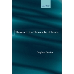 Davies, Stephen - Themes in...