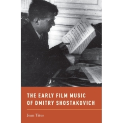 Titus, Joan - The Early...