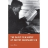 Titus, Joan - The Early Film Music of Dmitry Shostakovich