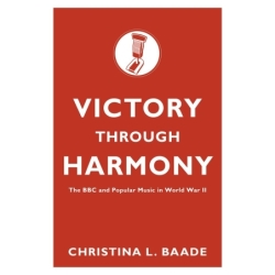 Baade, Christina L. -...