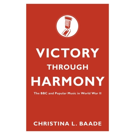 Baade, Christina L. - Victory through Harmony
