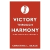 Baade, Christina L. - Victory through Harmony