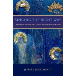 Engelhardt, Jeffers -...