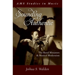 Walden, Joshua S. -...