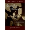 Walden, Joshua S. - Sounding Authentic