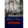 Eliot, Karen - Albion's Dance