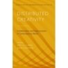 Clarke, Eric F. - Distributed Creativity