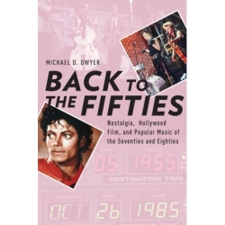 Dwyer, Michael D. - Back to...