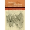 Brodbeck, David - Defining Deutschtum