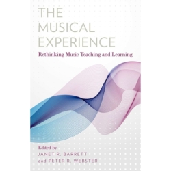 Barrett, Janet R. - The...