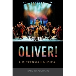 Napolitano, Marc - Oliver!