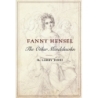 Todd, R. Larry - Fanny Hensel