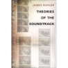 Buhler, James - Theories of the Soundtrack