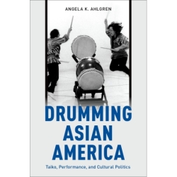Ahlgren, Angela K. -...