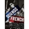 Briggs, Jonathyne - Sounds French