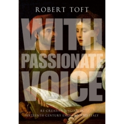 Toft, Robert - With...