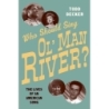 Decker, Todd - Who Should Sing Ol' Man River?