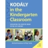 Houlahan, Micheal - Kodaly in the Kindergarten Classroom