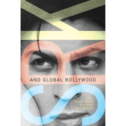 Dudrah, Rajinder - SRK and...