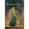 Watanabe-O'Kelly, Helen - Beauty or Beast?