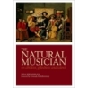 Kirnarskaya, Dina - The Natural Musician