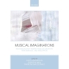 Hargreaves, David - Musical Imaginations