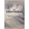 Cochrane, Tom - The Emotional Power of Music