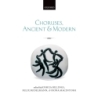 Billings, Joshua - Choruses, Ancient and Modern