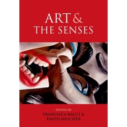 Bacci, Francesca - Art and...