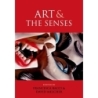 Bacci, Francesca - Art and the Senses