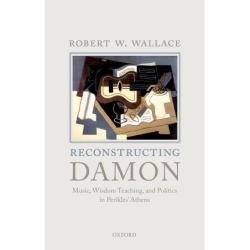 Wallace, Robert W. -...
