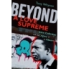 Whyton, Tony - Beyond A Love Supreme
