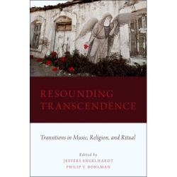 Engelhardt, Jeffers -...