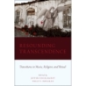 Engelhardt, Jeffers - Resounding Transcendence
